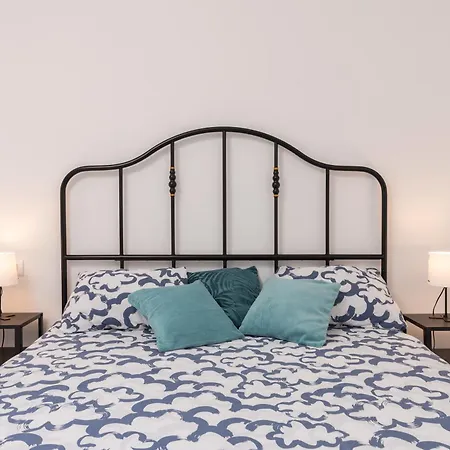 Stone Pearl Apartment Omiš